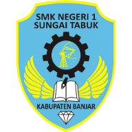 SMK Negeri 1 Sungai Tabuk