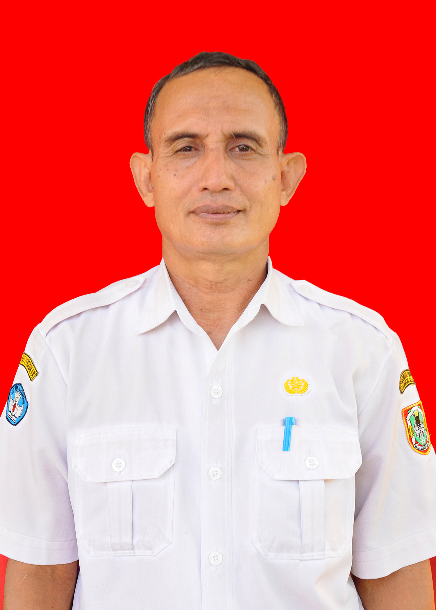 Kepala Sekolah