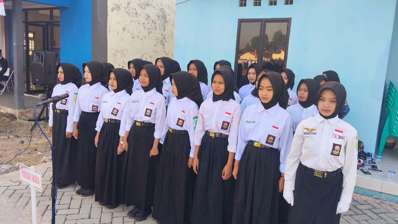 Paduan Suara