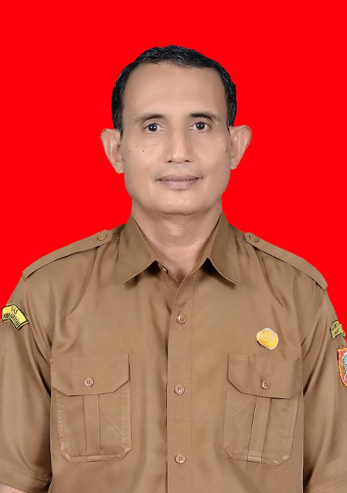 Kepala Sekolah