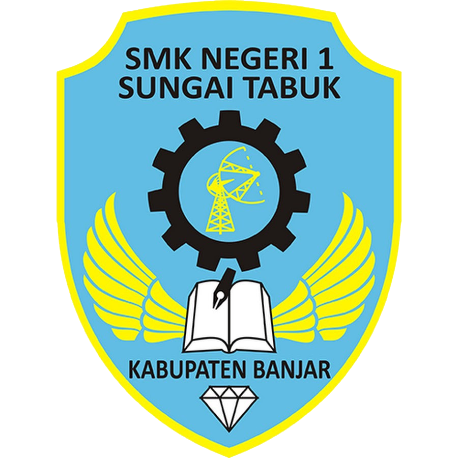 Logo SMK